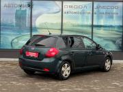 Kia Ceed I Архангельск  - изображение 19