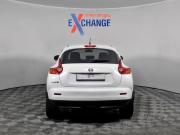 Nissan Juke I Нижний Новгород  - изображение 27