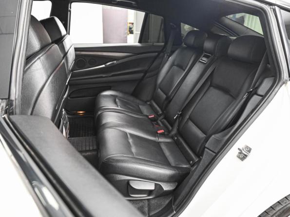 BMW 5 серии VI (F10/F11/F07) с пробегом 2012 года, цена 2 479 000 рублей, 204163 км, лифтбек, Автокод Объявления