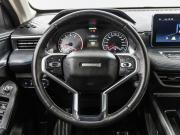 Haval Jolion I Волгоград  - изображение 60