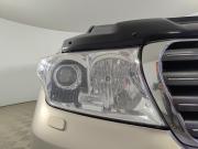 Toyota Land Cruiser 200 Series Уфа  - изображение 51