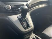 Honda CR-V IV Санкт-Петербург  - изображение 14