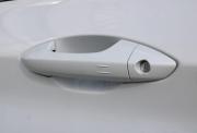 Geely Coolray I Саратов  - изображение 66