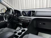 Kia Sportage IV Ижевск  - изображение 45