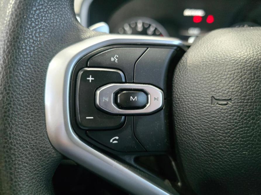 Haval Jolion I Таганрог  - изображение 16