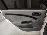 Chevrolet Lacetti I Пермь  - изображение 33