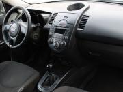 Kia Soul I Дзержинск  - изображение 33