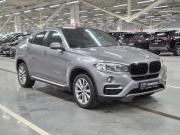 BMW X6 II (F16) Казань  - изображение 29