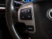 Toyota Land Cruiser 200 Series Чита  - изображение 36