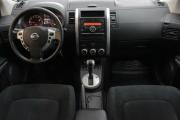 Nissan X-Trail II Рестайлинг Ульяновск  - изображение 28