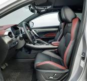 Belgee X50 Москва  - изображение 28