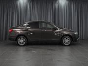Lada (ВАЗ) Vesta I Ставрополь  - изображение 26