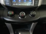 Lifan X60 I Рестайлинг Санкт-Петербург  - изображение 56
