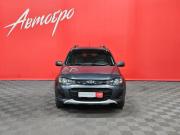 Lada (ВАЗ) Kalina II Вологда  - изображение 25