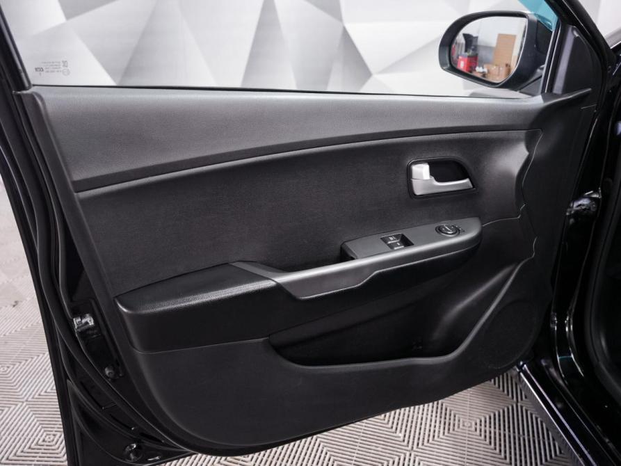 Kia Rio III Рестайлинг Ульяновск  - изображение 14