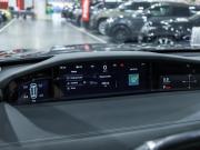 Changan UNI-K Санкт-Петербург  - изображение 68