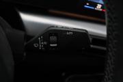BMW X2 II (U10) Москва  - изображение 53