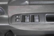Nissan Serena III (C25) Кемерово  - изображение 38