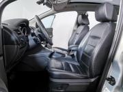 Ford Kuga I Нижний Новгород  - изображение 29