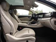 Mercedes-Benz E-Класс V (W213 S213 C238) Санкт-Петербург  - изображение 63