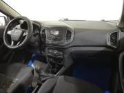 Lada (ВАЗ) XRAY I Альметьевск  - изображение 37