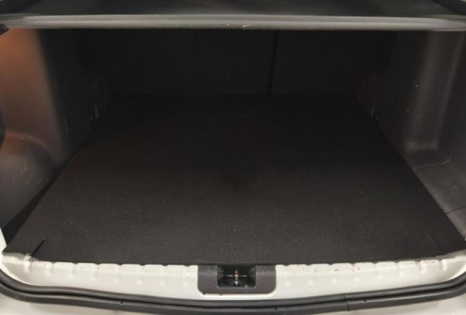 Renault Duster I с пробегом 2014 года, цена 849 000 рублей, 146806 км, внедорожник, Автокод Объявления