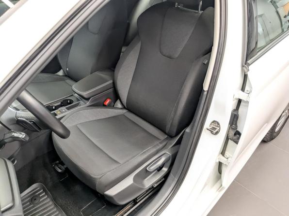 Skoda Octavia IV (A8) с пробегом 2021 года, цена 2 270 000 рублей, 76284 км, лифтбек, Автокод Объявления