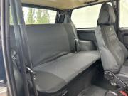 Lada (ВАЗ) 2121 (4x4) I Рестайлинг Липецк  - изображение 27