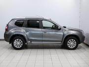 Nissan Terrano III (D10) Ростов-на-Дону  - изображение 21