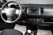 Nissan Note I Рестайлинг Оренбург  - изображение 27