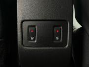 Renault Arkana I Краснодар  - изображение 58