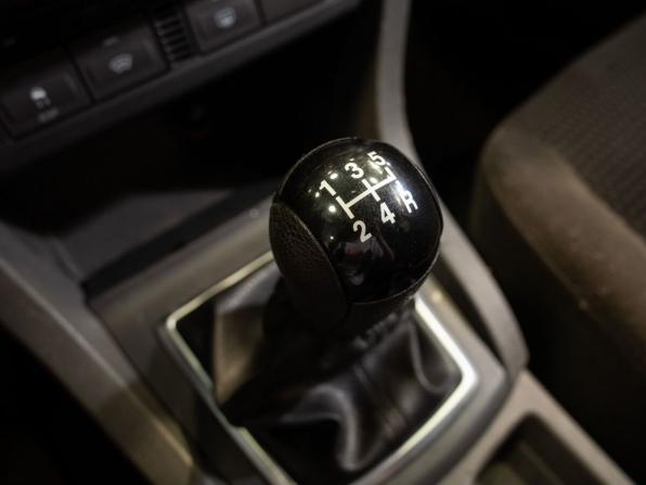 Ford Focus II с пробегом 2007 года, цена 395 000 рублей, 239015 км, хэтчбек, Автокод Объявления