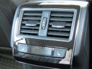 Skoda Superb III Рестайлинг Екатеринбург  - изображение 42
