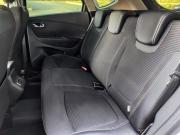 Renault Kaptur I Рестайлинг Ижевск  - изображение 41