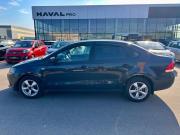 Volkswagen Polo V Ногинск  - изображение 16