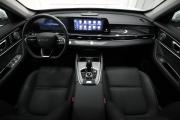 Chery Tiggo 7 Pro Max I Рестайлинг Сургут  - изображение 63
