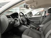 Volkswagen Jetta VI Рестайлинг Казань  - изображение 42