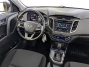 Hyundai Creta I Москва  - изображение 56