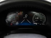 Toyota RAV4 V (XA50) Тюмень  - изображение 49