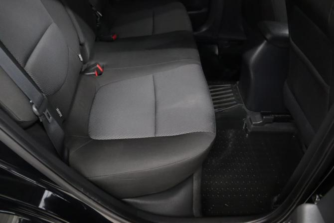 Hyundai Creta I с пробегом 2020 года, цена 1 945 170 рублей, 62770 км, внедорожник, Автокод Объявления
