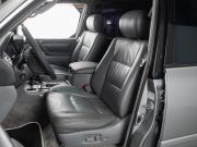 Toyota Land Cruiser 100 Series Тюмень  - изображение 31