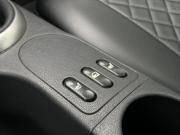 Nissan Qashqai I Ярославль  - изображение 32