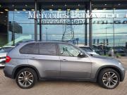 BMW X5 II (E70) Люберцы  - изображение 22