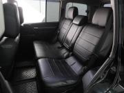 Mitsubishi Pajero IV Рестайлинг 1 Воронеж  - изображение 26