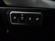 Haval F7 I Рестайлинг Подольск  - изображение 49