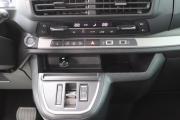 Opel Zafira Life I Рестайлинг Санкт-Петербург  - изображение 55