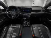 Kia K5 III Москва  - изображение 37