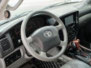 Toyota Land Cruiser 100 Series Самара  - изображение 32
