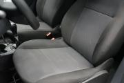 Renault Logan II Рестайлинг Крым  - изображение 34