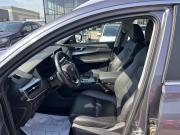 Chery Tiggo 7 Pro I Ногинск  - изображение 40